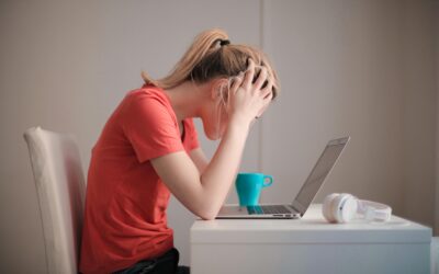 Stuck Isn’t Broken: Why Your Child’s Plateau is a Sign of Progress