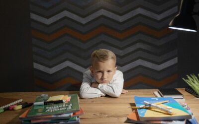 Beyond Labels: Finding the Root Cause of Your Child’s Struggles