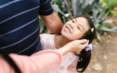 The Overlooked Cause of Speech Delays Parents Need to Know