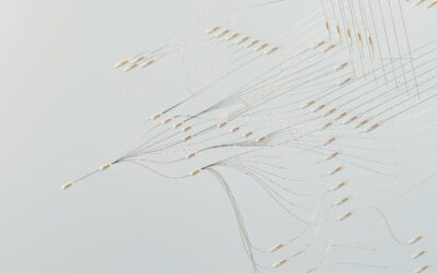 Why You Can’t Regulate Your Nervous System Before You Repair It