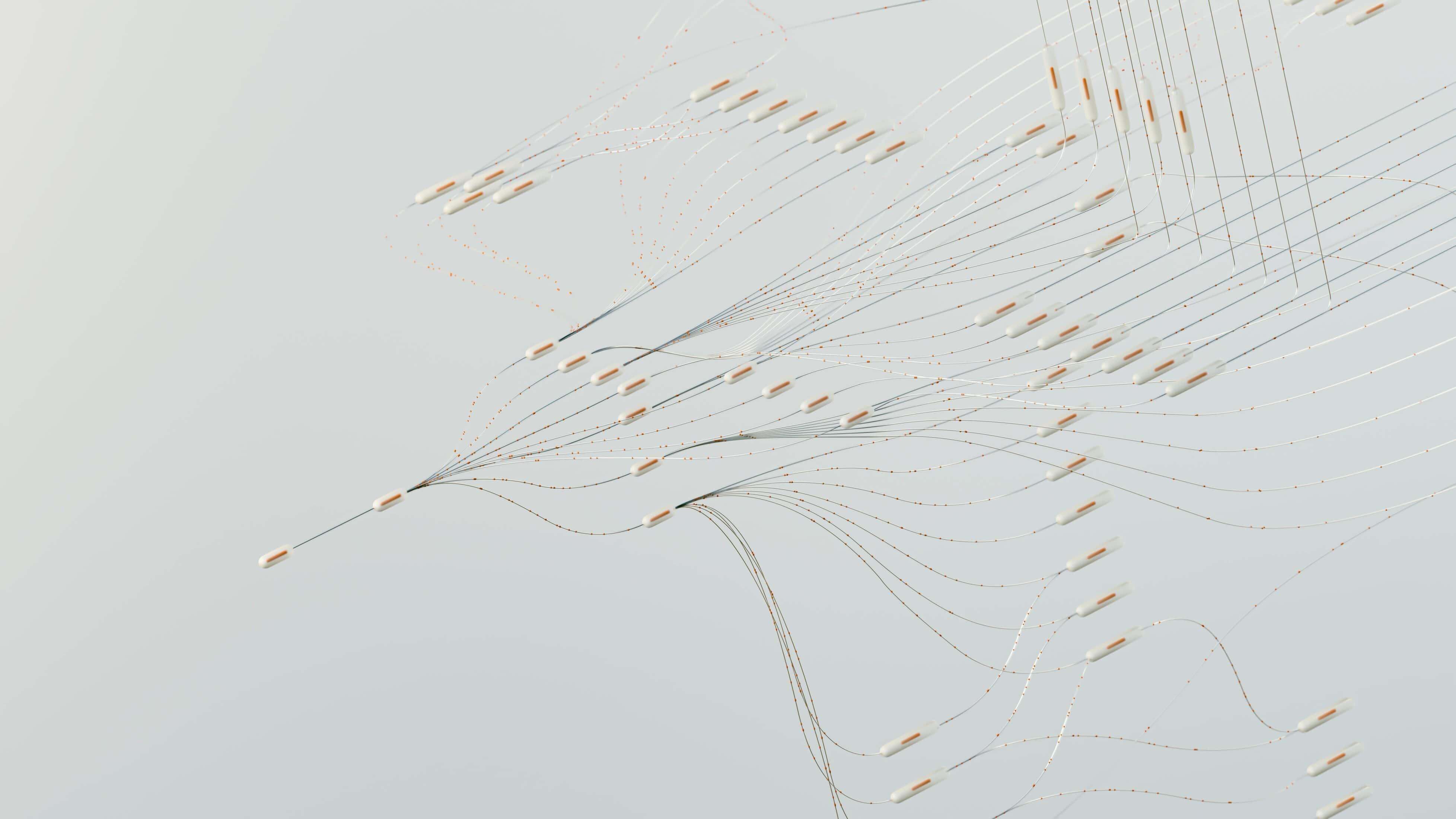 pexels-googledeepmind-17483870