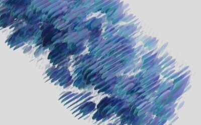 MCAS, POTS, and Nervous System Dysregulation: Understanding the Hidden Connection