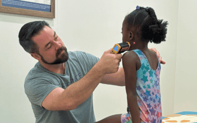 Why Your Child’s Gut Won’t Heal: The Missing Gut-Brain Connection