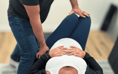 Don’t Miss This Important Test During Pregnancy