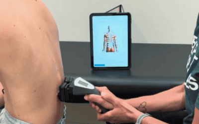 POTS: The Nervous System Connection