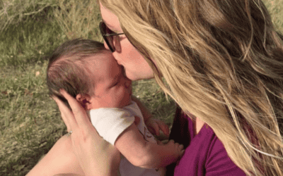 How Birth Trauma Can Be The Cause Of Your Child’s Symptoms